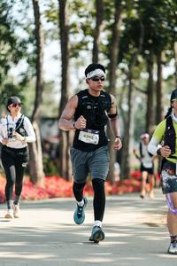 BIB: 
                            <button type="button" onclick="openModal(27505031)" class="btn btn-primary btn-sm float-right btn-popup" data-toggle="modal" data-target=".modal-high-quality">
                        <i class="fas fa-shopping-cart"></i> Add to Cart
                    </button>
                                            <button type="button" onclick="isThisMe(27505031, true)" class="btn btn-success btn-sm float-right btn-popup btn-isme hidden" data-toggle="tooltip" data-placement="bottom" title="นี่คือรูปของคุณใช่ไหม คลิกที่นี่เพื่อเอาเข้าอัลบั้ม">
                        <i class="fas fa-plus"></i> Add to album
                    </button>
                    <button type="button" onclick="isThisMe(27505031, false)" class="btn btn-warning btn-sm float-right btn-popup btn-isnotme hidden">
                        <i class="fas fa-ban"></i> Remove from album
                    </button>